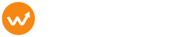 Wallet Master